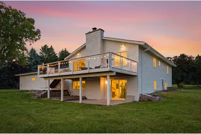 755 Bridal Path Trail, Hamel, MN 55340 - Photo 27