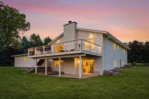 755 Bridal Path Trail, Hamel, MN 55340 - Photo 27