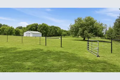 755 Bridal Path Trail, Hamel, MN 55340 - Photo 45