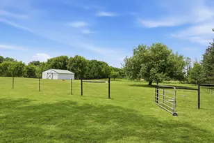 755 Bridal Path Trail, Hamel, MN 55340 - Photo 45