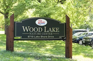 6624 Oliver Ave S, Richfield, MN 55423 - Photo 33
