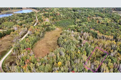 Tbd Ash Court, Garrison, MN 56450 - Photo 3