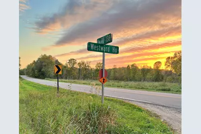 Tbd Ash Court, Garrison, MN 56450 - Photo 5