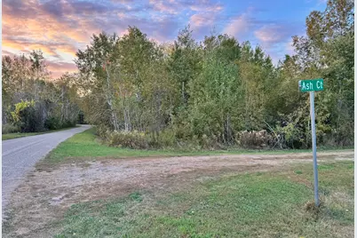 Tbd Ash Court, Garrison, MN 56450 - Photo 7