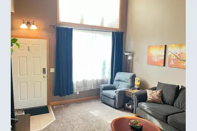 9174 Overlook Lane, Monticello, MN 55362 - Photo 3