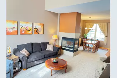 9174 Overlook Lane, Monticello, MN 55362 - Photo 5