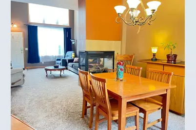 9174 Overlook Lane, Monticello, MN 55362 - Photo 7