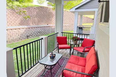 9174 Overlook Lane, Monticello, MN 55362 - Photo 31
