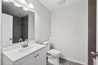 13794 186th Lane NW, Elk River, MN 55330 - Photo 17