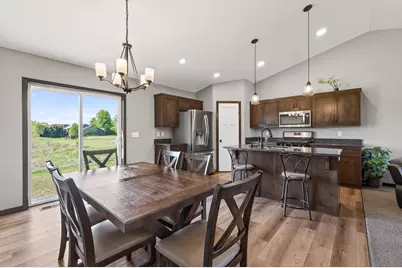 13794 186th Lane NW, Elk River, MN 55330 - Photo 3