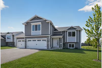 13794 186th Lane NW, Elk River, MN 55330 - Photo 1