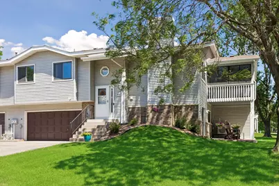 3430 Juliet Drive, Woodbury, MN 55125 - Photo 1