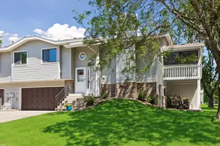 3430 Juliet Dr, Woodbury, MN 55125 - Photo 1