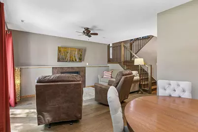 3430 Juliet Drive, Woodbury, MN 55125 - Photo 21