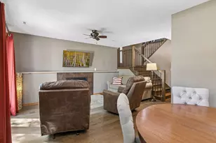 3430 Juliet Dr, Woodbury, MN 55125 - Photo 21