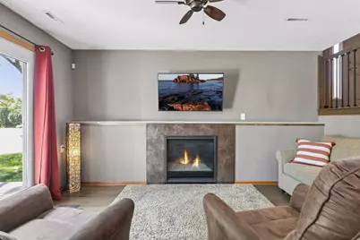 3430 Juliet Drive, Woodbury, MN 55125 - Photo 19