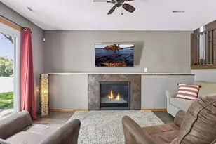 3430 Juliet Dr, Woodbury, MN 55125 - Photo 19