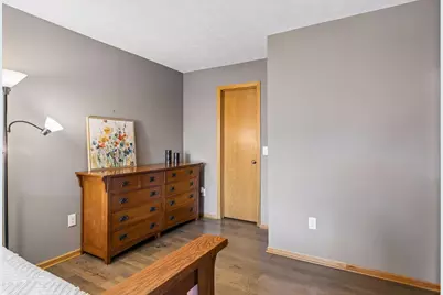 3430 Juliet Drive, Woodbury, MN 55125 - Photo 15