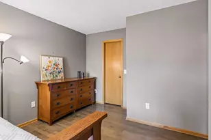 3430 Juliet Dr, Woodbury, MN 55125 - Photo 15