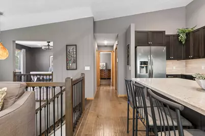 3430 Juliet Drive, Woodbury, MN 55125 - Photo 11