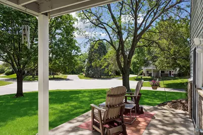 3430 Juliet Drive, Woodbury, MN 55125 - Photo 23