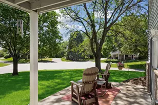 3430 Juliet Dr, Woodbury, MN 55125 - Photo 23