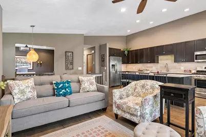 3430 Juliet Drive, Woodbury, MN 55125 - Photo 7