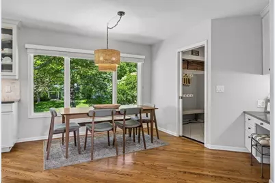 6641 Parkwood Road, Edina, MN 55436 - Photo 39