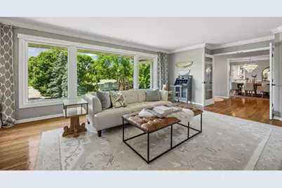 6641 Parkwood Road, Edina, MN 55436 - Photo 15