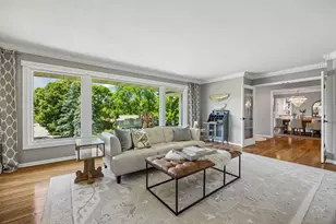 6641 Parkwood Rd, Edina, MN 55436 - Photo 15