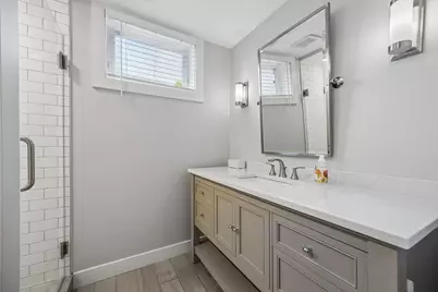 6641 Parkwood Road, Edina, MN 55436 - Photo 71
