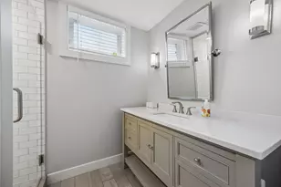 6641 Parkwood Rd, Edina, MN 55436 - Photo 71