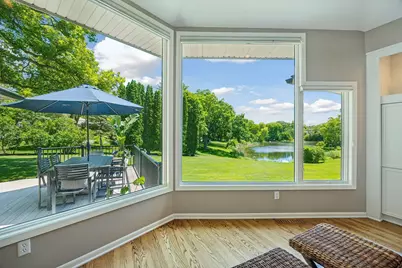 6641 Parkwood Road, Edina, MN 55436 - Photo 27