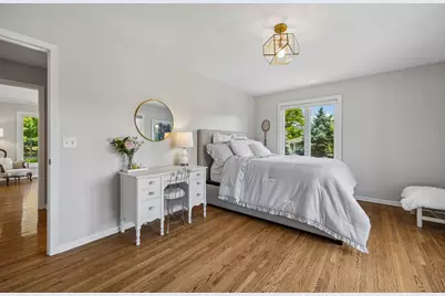 6641 Parkwood Road, Edina, MN 55436 - Photo 51