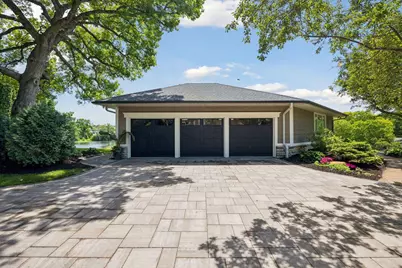 6641 Parkwood Road, Edina, MN 55436 - Photo 73