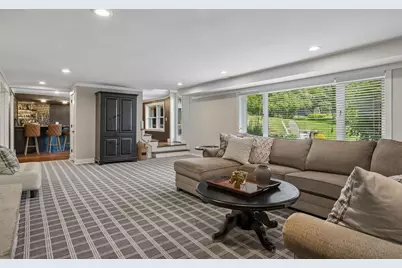 6641 Parkwood Road, Edina, MN 55436 - Photo 65