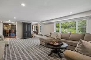 6641 Parkwood Rd, Edina, MN 55436 - Photo 65