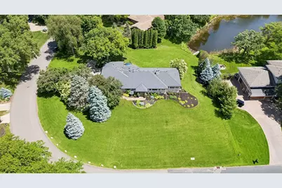 6641 Parkwood Road, Edina, MN 55436 - Photo 3