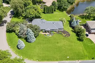 6641 Parkwood Rd, Edina, MN 55436 - Photo 3