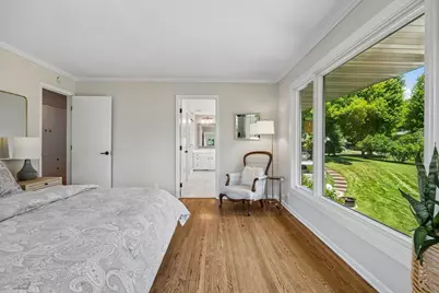 6641 Parkwood Road, Edina, MN 55436 - Photo 45