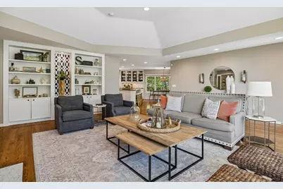 6641 Parkwood Road, Edina, MN 55436 - Photo 29