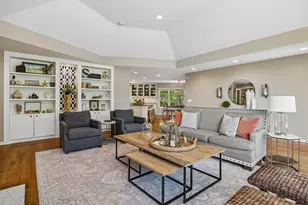 6641 Parkwood Rd, Edina, MN 55436 - Photo 29