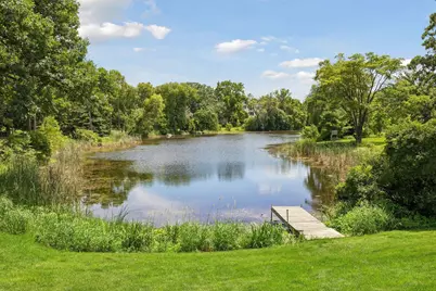 6641 Parkwood Road, Edina, MN 55436 - Photo 81