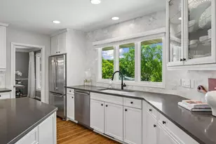 6641 Parkwood Rd, Edina, MN 55436 - Photo 37