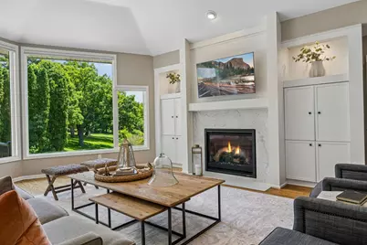 6641 Parkwood Road, Edina, MN 55436 - Photo 23