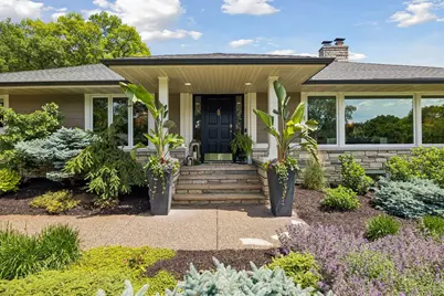 6641 Parkwood Road, Edina, MN 55436 - Photo 7