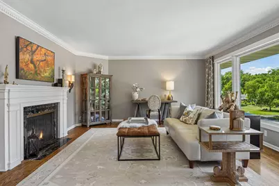 6641 Parkwood Road, Edina, MN 55436 - Photo 11