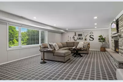 6641 Parkwood Road, Edina, MN 55436 - Photo 63