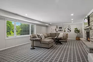 6641 Parkwood Rd, Edina, MN 55436 - Photo 63