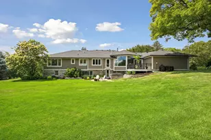 6641 Parkwood Rd, Edina, MN 55436 - Photo 75